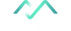 Adapt2Move