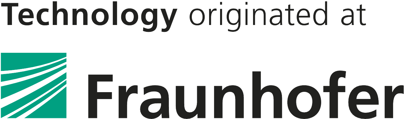 Fraunhofer IAO