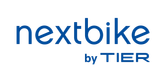 nextbike